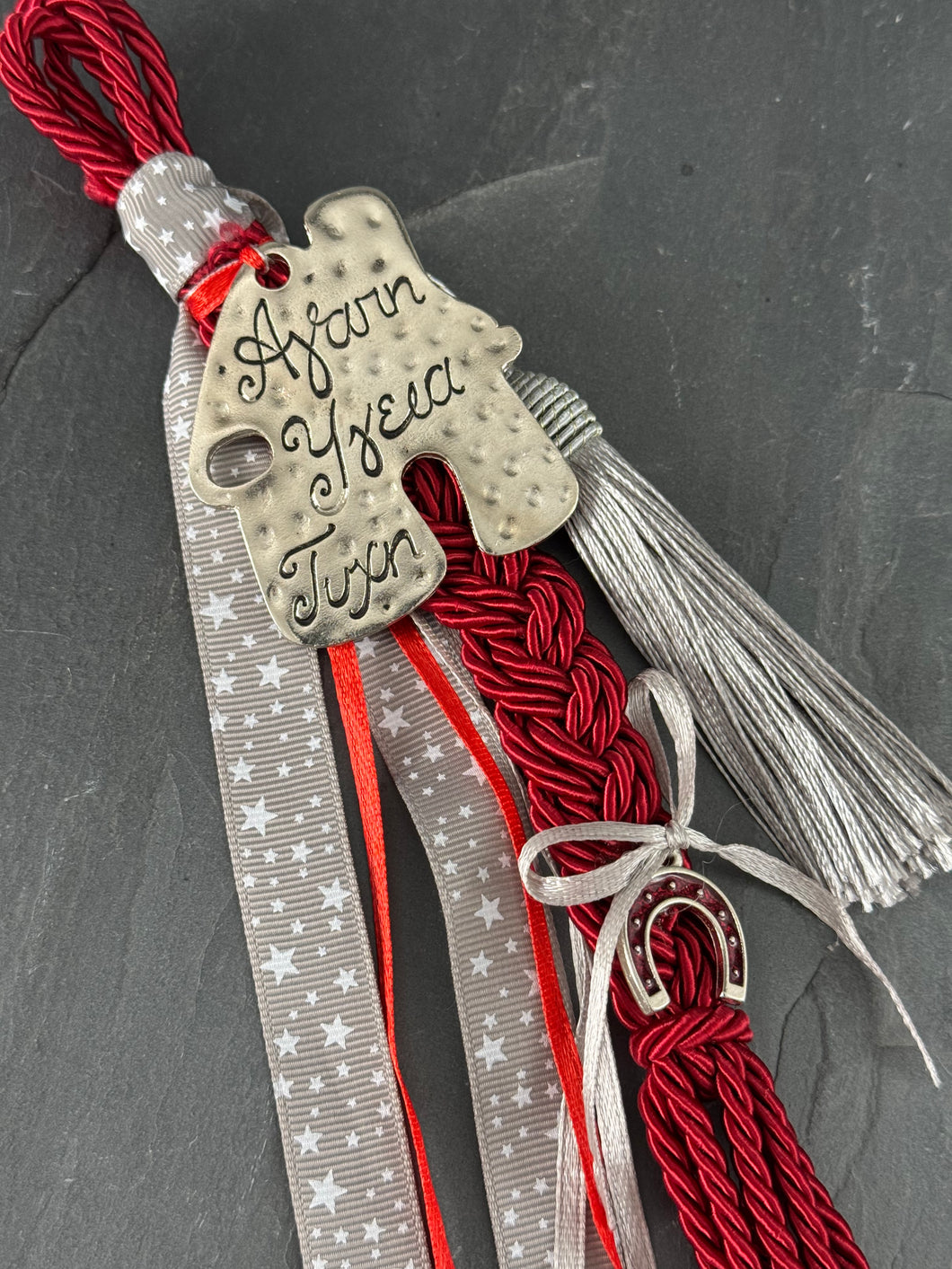 Home Gouri with Charms G3025