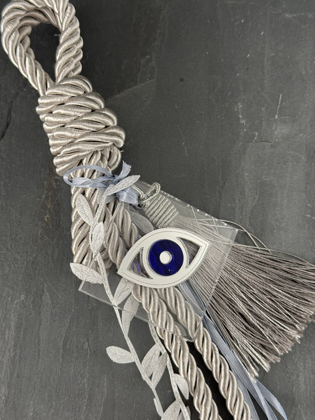 Evil Eye Gouri G3026